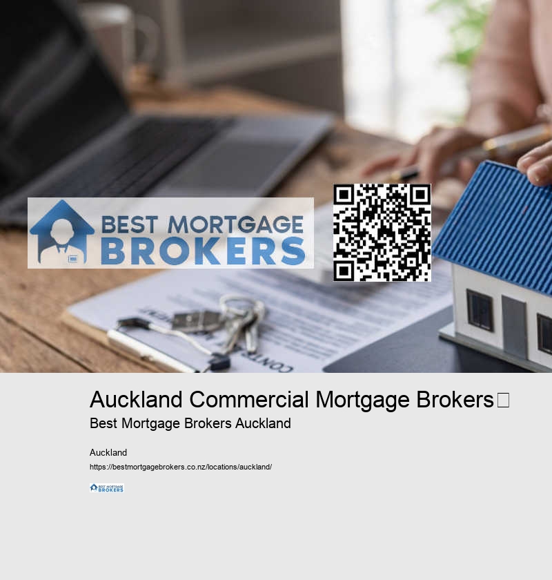 Mortgage Advice for Home Buyers Auckland