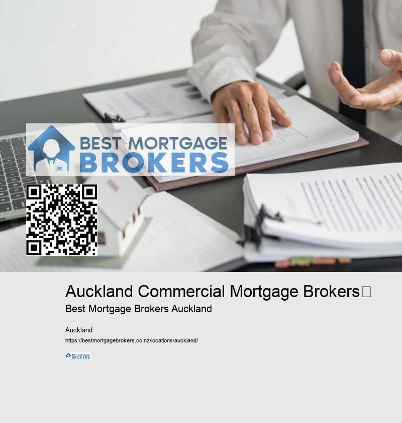 Home Loan Broker Auckland