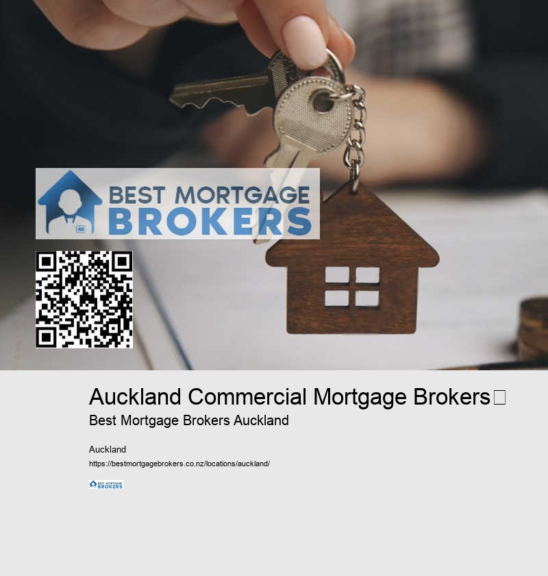 Property Loan Experts Auckland