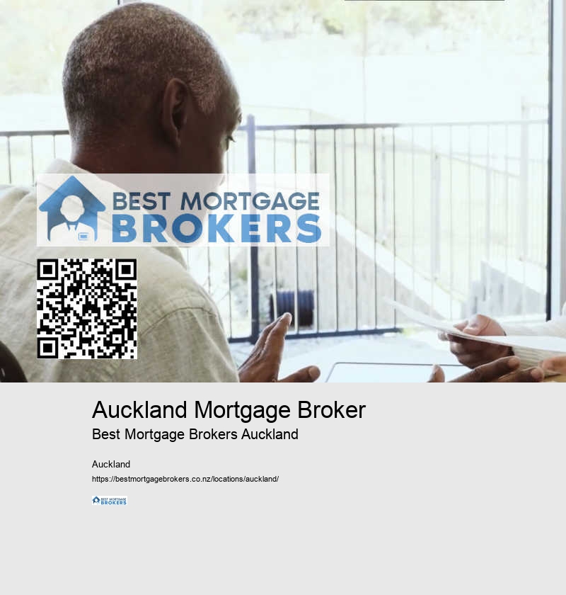 Property Loan Specialists Auckland