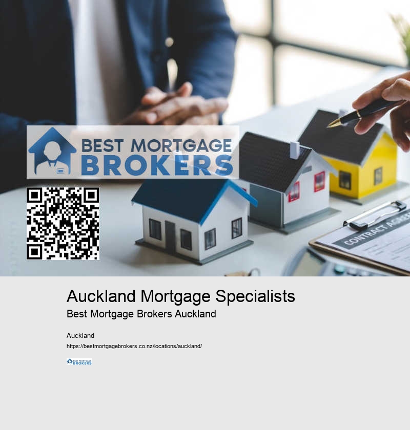 Auckland Home Equity Loans