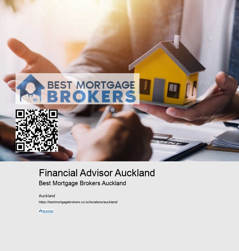 Best Mortgage Rates Auckland
