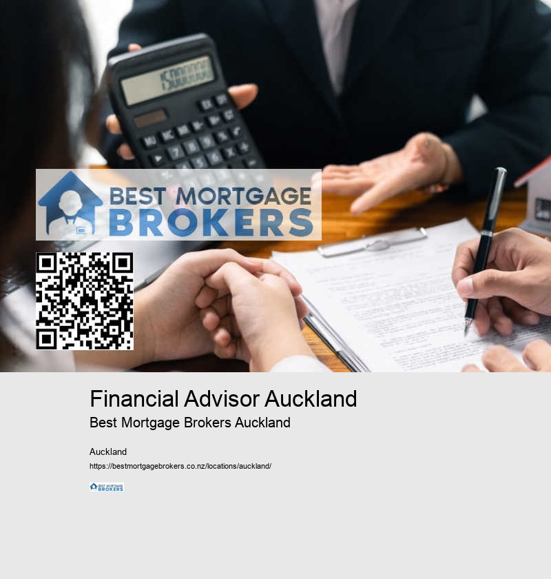 Auckland Debt Consolidation Services