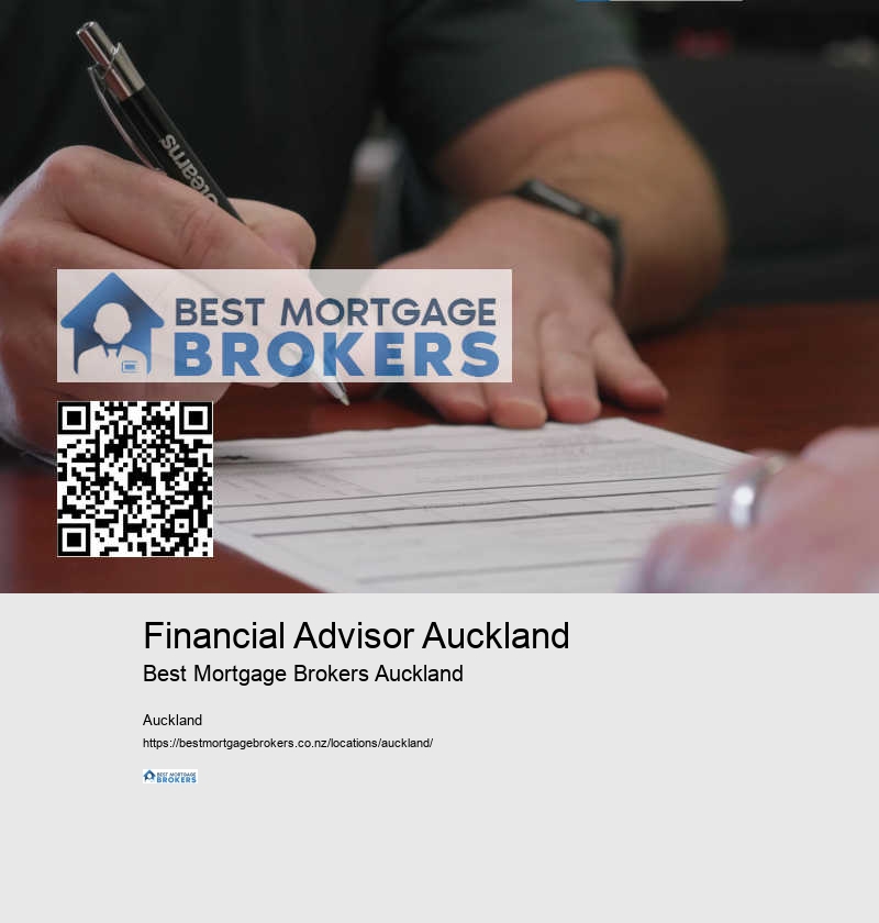 Auckland Home Mortgage Rates