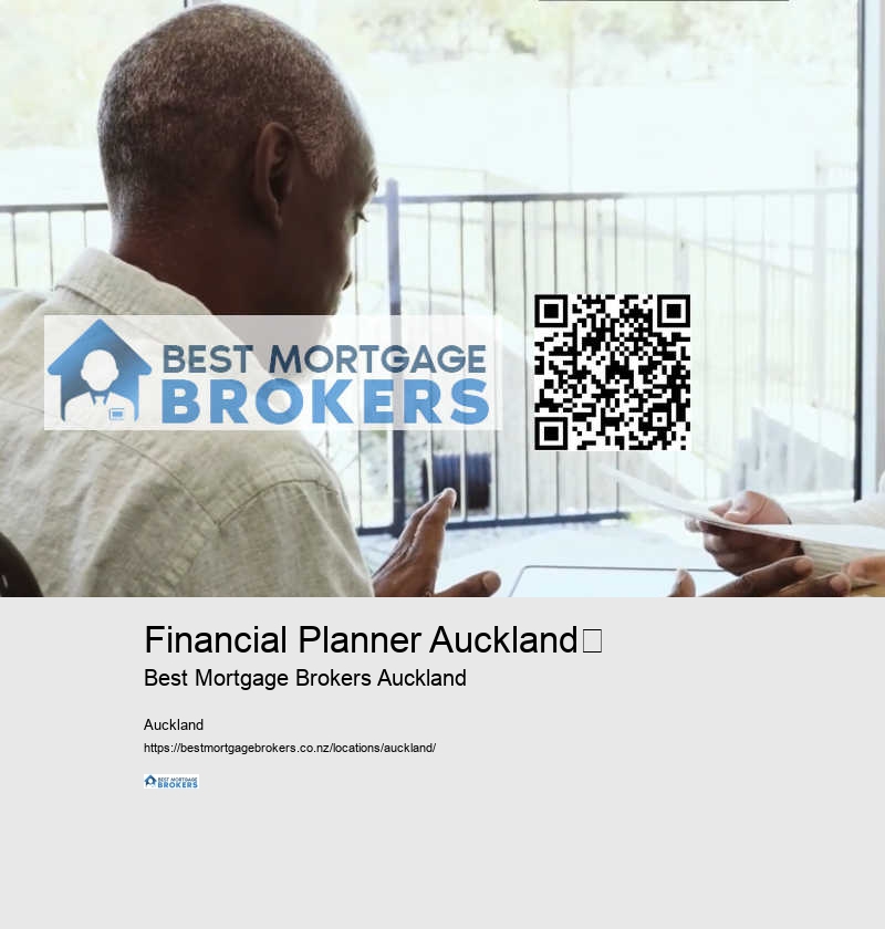 Mortgage Broker Consultation Auckland