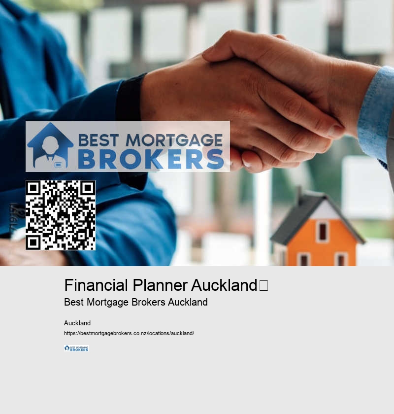 Mortgage Rate Comparisons Auckland