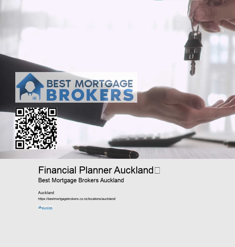 Auckland Property Investment Loans
