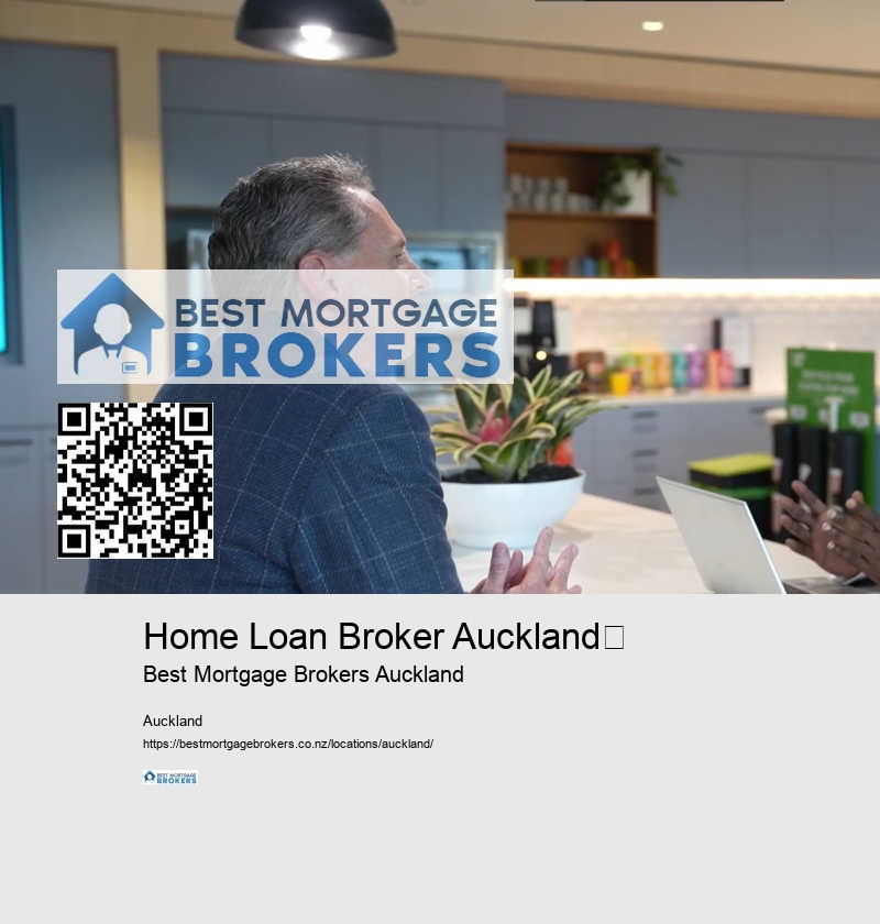 Property Investment Loans Auckland