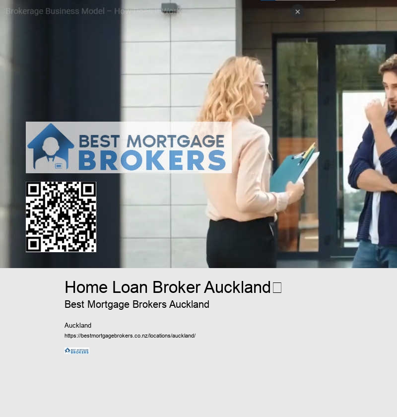 Auckland Property Finance