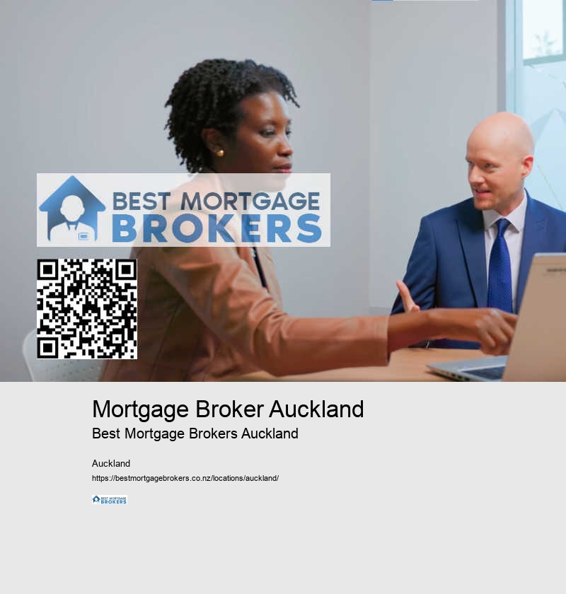 Auckland Real Estate Loans