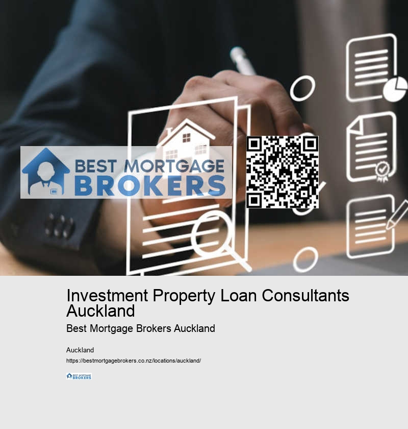 Auckland Mortgage Rates