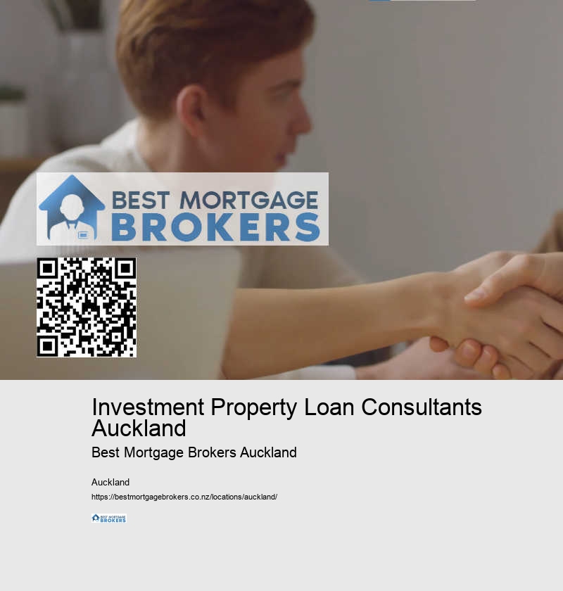 Financial Advisor Auckland
