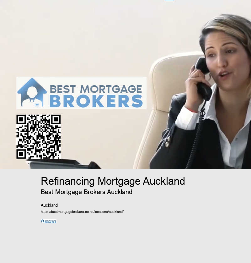 Home Buyer Loans Auckland