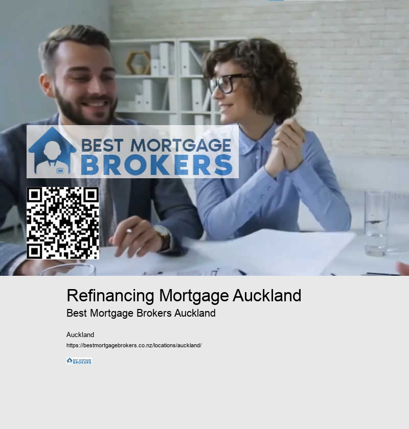 Auckland Real Estate Investment Loans