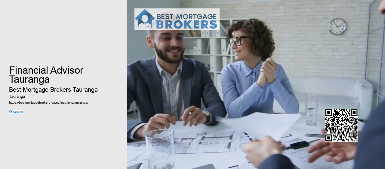 Refinance Services Tauranga