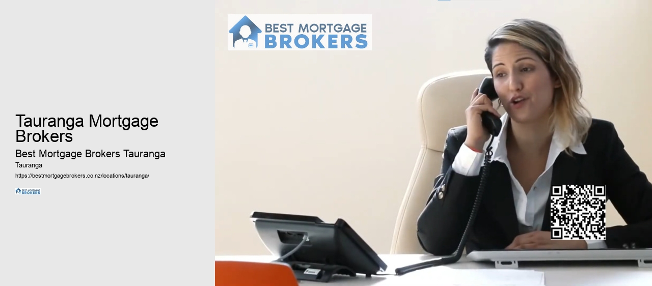 Expert Mortgage Advice Tauranga