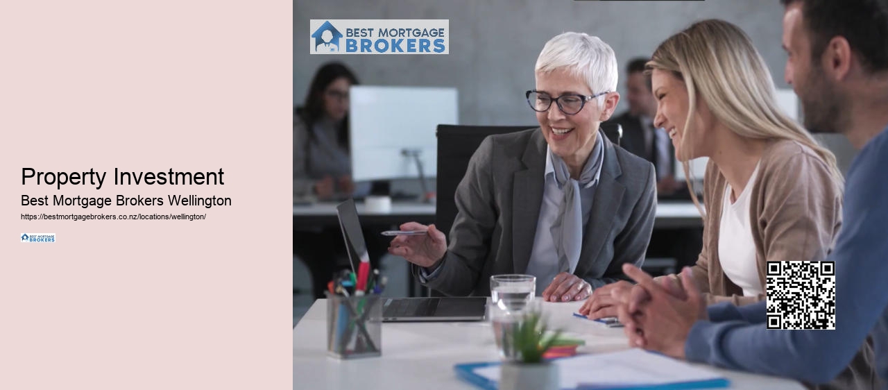 Mortgage Banker Vs Mortgage Broker